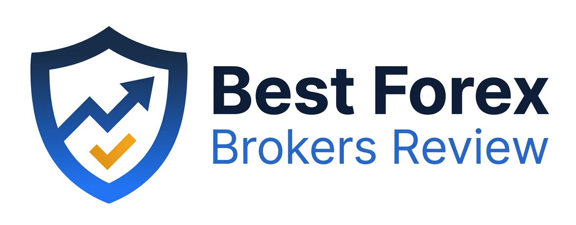 BestForexBrokersReview